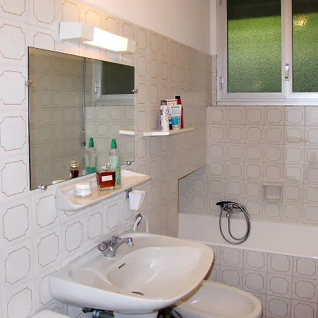 Apartment Ferienwohnung Roquebrune.cap Martin 111s
