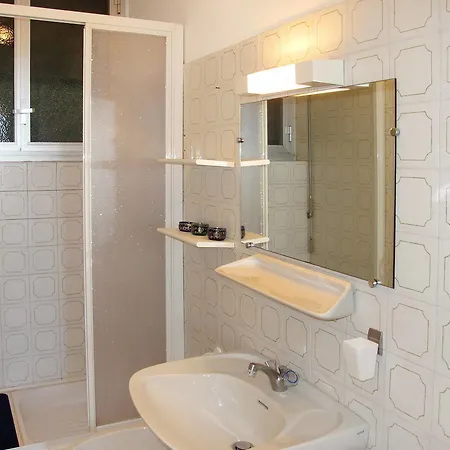 Apartment Ferienwohnung Roquebrune.cap Martin 111s