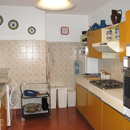 Apartment Ferienwohnung Roquebrune.cap Martin 111s