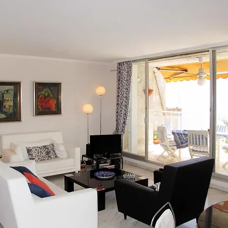 Ferienwohnung Roquebrune.cap Martin 111s Apartment Roquebrune-Cap-Martin
