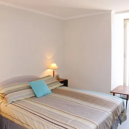 Apartment Ferienwohnung Roquebrune.cap Martin 111s