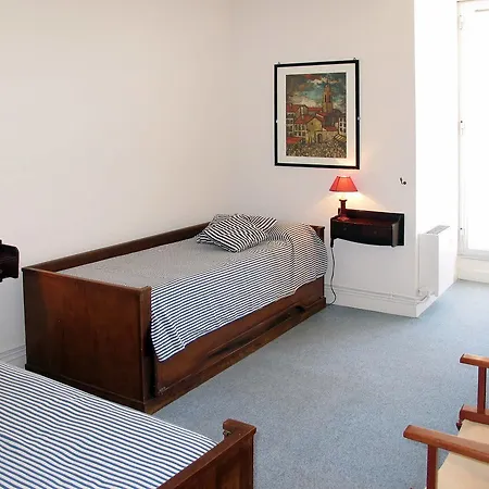 Ferienwohnung Roquebrune.cap Martin 111s * רוקברון-קאפ-מרט